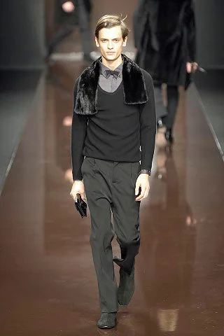Look 29